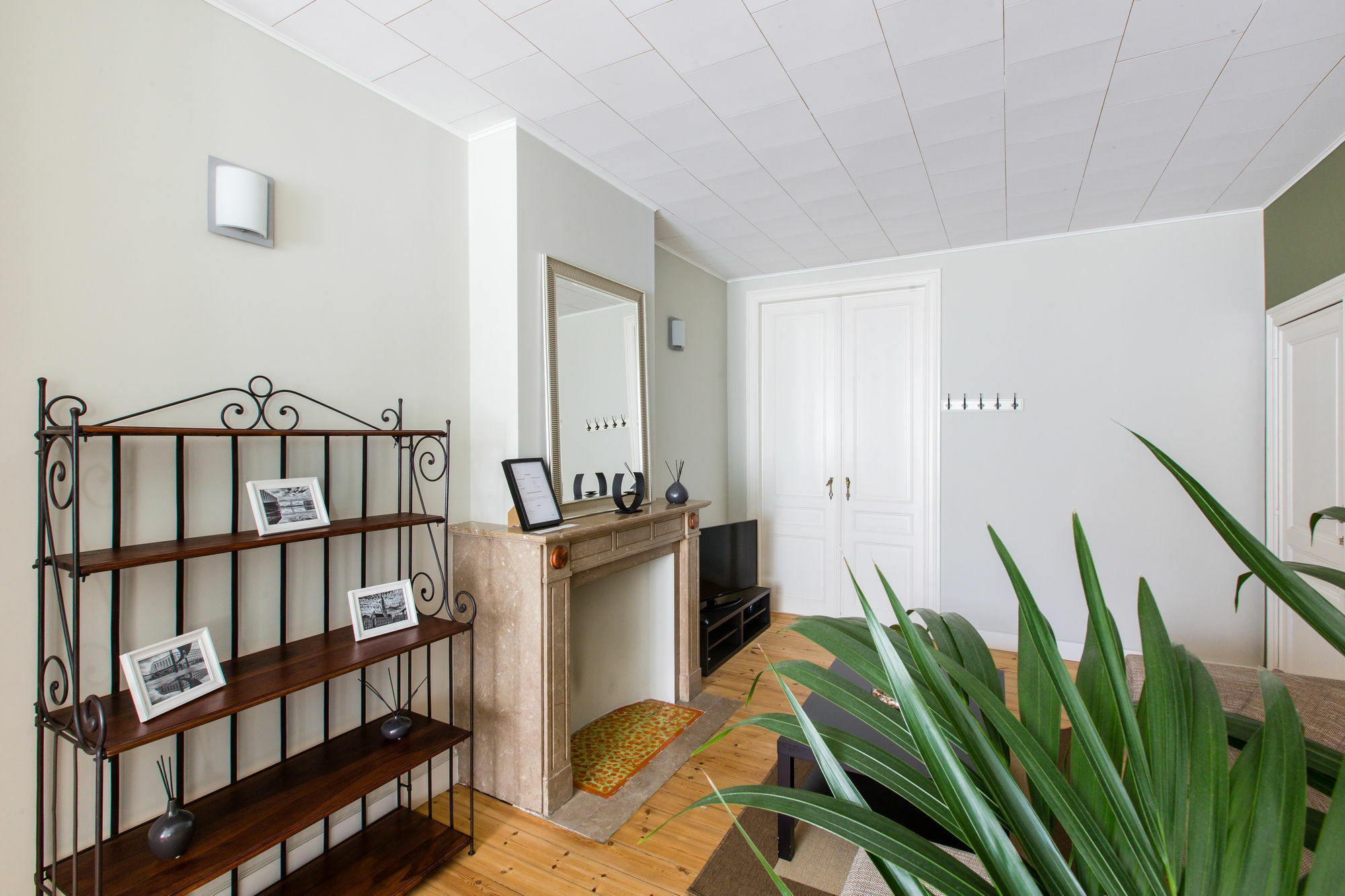 Urban Suites Brussels Eu Ngoại thất bức ảnh
