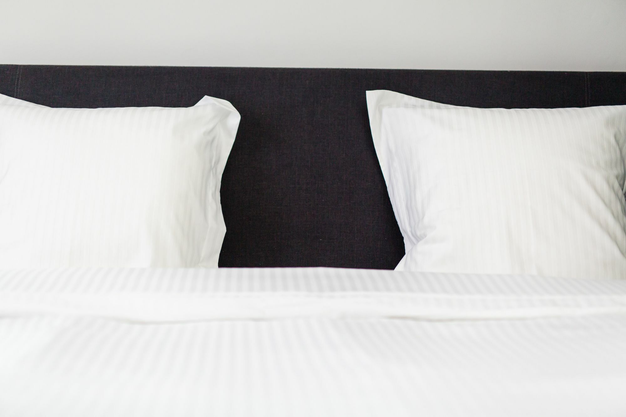 Urban Suites Brussels Eu Ngoại thất bức ảnh